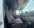 Белый Мерседес Sprinter, объемом двигателя 2.99 л и пробегом 892 тыс. км за 21300 $, фото 11 на Automoto.ua