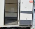 Белый Мерседес Sprinter, объемом двигателя 2.14 л и пробегом 980 тыс. км за 14500 $, фото 31 на Automoto.ua