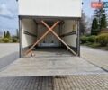 Белый Мерседес Sprinter, объемом двигателя 2.14 л и пробегом 980 тыс. км за 14500 $, фото 26 на Automoto.ua