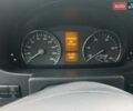 Білий Мерседес Sprinter, об'ємом двигуна 2.2 л та пробігом 242 тис. км за 14700 $, фото 19 на Automoto.ua