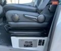 Белый Мерседес Sprinter, объемом двигателя 2.14 л и пробегом 310 тыс. км за 11500 $, фото 10 на Automoto.ua
