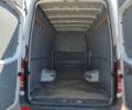 Білий Мерседес Sprinter, об'ємом двигуна 3 л та пробігом 453 тис. км за 12500 $, фото 2 на Automoto.ua