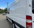 Білий Мерседес Sprinter, об'ємом двигуна 2.99 л та пробігом 900 тис. км за 18500 $, фото 2 на Automoto.ua