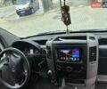 Білий Мерседес Sprinter, об'ємом двигуна 2.99 л та пробігом 305 тис. км за 11000 $, фото 3 на Automoto.ua