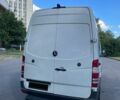 Білий Мерседес Sprinter, об'ємом двигуна 2.99 л та пробігом 380 тис. км за 19999 $, фото 6 на Automoto.ua