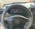 Белый Мерседес Sprinter, объемом двигателя 2.14 л и пробегом 537 тыс. км за 13999 $, фото 14 на Automoto.ua