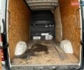 Белый Мерседес Sprinter, объемом двигателя 2.14 л и пробегом 420 тыс. км за 12200 $, фото 27 на Automoto.ua