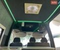 Белый Мерседес Sprinter, объемом двигателя 2.15 л и пробегом 202 тыс. км за 25850 $, фото 27 на Automoto.ua