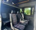 Белый Мерседес Sprinter, объемом двигателя 2.99 л и пробегом 892 тыс. км за 21300 $, фото 8 на Automoto.ua