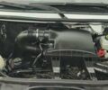 Мерседес Sprinter 2011 у Костополе на Automoto.ua Білий Мерседес Sprinter, об'ємом двигуна 3 л та пробігом 287 тис. км за 21600 $, фото 6 на Automoto.ua