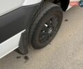 Белый Мерседес Sprinter, объемом двигателя 2.14 л и пробегом 420 тыс. км за 12200 $, фото 15 на Automoto.ua