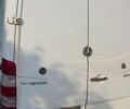 Білий Мерседес Sprinter, об'ємом двигуна 2.14 л та пробігом 650 тис. км за 9990 $, фото 5 на Automoto.ua