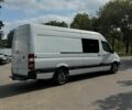 Білий Мерседес Sprinter, об'ємом двигуна 2.99 л та пробігом 423 тис. км за 16400 $, фото 14 на Automoto.ua