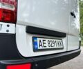 Белый Мерседес Sprinter, объемом двигателя 2.14 л и пробегом 330 тыс. км за 13500 $, фото 28 на Automoto.ua