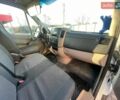 Білий Мерседес Sprinter, об'ємом двигуна 2.2 л та пробігом 400 тис. км за 13500 $, фото 24 на Automoto.ua