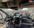 Белый Мерседес Sprinter, объемом двигателя 2.1 л и пробегом 705 тыс. км за 8000 $, фото 10 на Automoto.ua