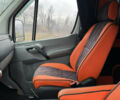 Білий Мерседес Sprinter, об'ємом двигуна 2.99 л та пробігом 460 тис. км за 23500 $, фото 25 на Automoto.ua