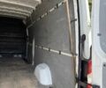 Білий Мерседес Sprinter, об'ємом двигуна 2.14 л та пробігом 352 тис. км за 13700 $, фото 26 на Automoto.ua