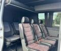 Білий Мерседес Sprinter, об'ємом двигуна 2.99 л та пробігом 900 тис. км за 18500 $, фото 10 на Automoto.ua