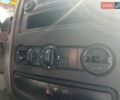 Білий Мерседес Sprinter, об'ємом двигуна 2.69 л та пробігом 422 тис. км за 16300 $, фото 18 на Automoto.ua