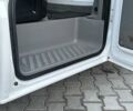 Мерседес Sprinter 2011 в Виннице на Automoto.ua Белый Мерседес Sprinter, объемом двигателя 2.99 л и пробегом 300 тыс. км за 18000 $, фото 17 на Automoto.ua