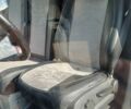 Белый Мерседес Sprinter, объемом двигателя 2.1 л и пробегом 472 тыс. км за 16000 $, фото 6 на Automoto.ua