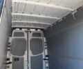 Білий Мерседес Sprinter, об'ємом двигуна 2.14 л та пробігом 215 тис. км за 15000 $, фото 16 на Automoto.ua