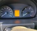 Білий Мерседес Sprinter, об'ємом двигуна 2.5 л та пробігом 213 тис. км за 13000 $, фото 5 на Automoto.ua