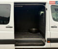 Білий Мерседес Sprinter, об'ємом двигуна 2.2 л та пробігом 271 тис. км за 15500 $, фото 16 на Automoto.ua