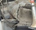 Белый Мерседес Sprinter, объемом двигателя 2.99 л и пробегом 330 тыс. км за 18000 $, фото 24 на Automoto.ua