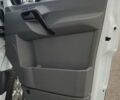 Мерседес Sprinter 2011 у Костополе на Automoto.ua Білий Мерседес Sprinter, об'ємом двигуна 3 л та пробігом 287 тис. км за 21600 $, фото 14 на Automoto.ua