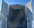 Білий Мерседес Sprinter, об'ємом двигуна 2.2 л та пробігом 360 тис. км за 13900 $, фото 12 на Automoto.ua