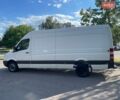 Белый Мерседес Sprinter, объемом двигателя 2.99 л и пробегом 380 тыс. км за 20500 $, фото 10 на Automoto.ua