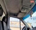 Белый Мерседес Sprinter, объемом двигателя 2.14 л и пробегом 980 тыс. км за 16000 $, фото 16 на Automoto.ua