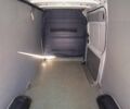Білий Мерседес Sprinter, об'ємом двигуна 2.14 л та пробігом 400 тис. км за 11500 $, фото 16 на Automoto.ua