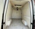 Белый Мерседес Sprinter, объемом двигателя 2.1 л и пробегом 705 тыс. км за 8000 $, фото 4 на Automoto.ua
