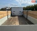 Белый Мерседес Sprinter, объемом двигателя 3.2 л и пробегом 389 тыс. км за 18500 $, фото 8 на Automoto.ua
