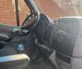 Белый Мерседес Sprinter, объемом двигателя 2.1 л и пробегом 335 тыс. км за 9000 $, фото 1 на Automoto.ua