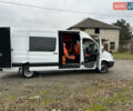 Білий Мерседес Sprinter, об'ємом двигуна 2.99 л та пробігом 460 тис. км за 23500 $, фото 38 на Automoto.ua