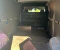 Белый Мерседес Sprinter, объемом двигателя 2.1 л и пробегом 335 тыс. км за 9000 $, фото 9 на Automoto.ua