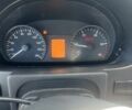 Белый Мерседес Sprinter, объемом двигателя 2.2 л и пробегом 240 тыс. км за 13300 $, фото 6 на Automoto.ua