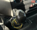 Мерседес Sprinter 2011 в Луцке на Automoto.ua Белый Мерседес Sprinter, объемом двигателя 2.69 л и пробегом 256 тыс. км за 18500 $, фото 14 на Automoto.ua