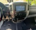 Белый Мерседес Sprinter, объемом двигателя 2.99 л и пробегом 892 тыс. км за 21300 $, фото 16 на Automoto.ua