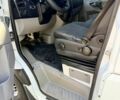 Білий Мерседес Sprinter, об'ємом двигуна 2.2 л та пробігом 382 тис. км за 13600 $, фото 17 на Automoto.ua