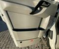 Білий Мерседес Sprinter, об'ємом двигуна 2.2 л та пробігом 400 тис. км за 13500 $, фото 3 на Automoto.ua