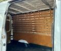 Белый Мерседес Sprinter, объемом двигателя 2.14 л и пробегом 330 тыс. км за 13500 $, фото 9 на Automoto.ua