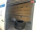Белый Мерседес Sprinter, объемом двигателя 2.14 л и пробегом 310 тыс. км за 11500 $, фото 21 на Automoto.ua