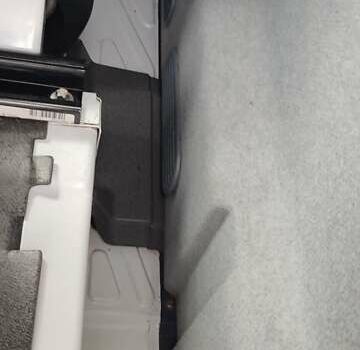 Мерседес Sprinter 2011 у Костополе на Automoto.ua Білий Мерседес Sprinter, об'ємом двигуна 3 л та пробігом 287 тис. км за 21600 $, фото 26 на Automoto.ua