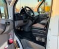Білий Мерседес Sprinter, об'ємом двигуна 2.99 л та пробігом 423 тис. км за 16400 $, фото 1 на Automoto.ua