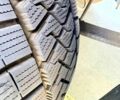 Білий Мерседес Sprinter, об'ємом двигуна 2.2 л та пробігом 382 тис. км за 13600 $, фото 11 на Automoto.ua